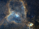IC1805 QSI 683 TELEVUE NP101 DIDIER VOTHY